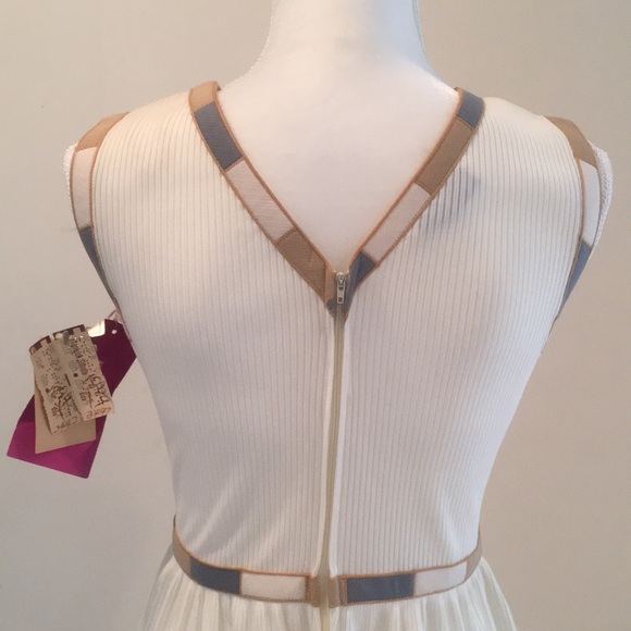 NWT  Vintage Ayres Unlimited 1960’s Manhattan - Picture 4 of 13